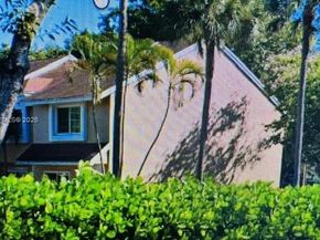 7148 Woodmont Ave, Tamarac FL 33321