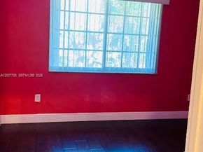 7148 Woodmont Ave, Tamarac FL 33321