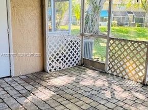 7148 Woodmont Ave, Tamarac FL 33321