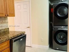 7148 Woodmont Ave, Tamarac FL 33321