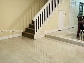 7148 Woodmont Ave, Tamarac FL 33321