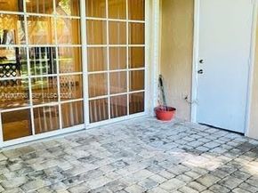 7148 Woodmont Ave, Tamarac FL 33321