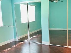 7148 Woodmont Ave, Tamarac FL 33321