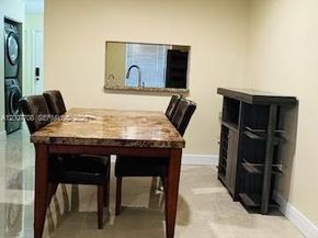 7148 Woodmont Ave, Tamarac FL 33321