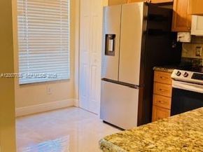 7148 Woodmont Ave, Tamarac FL 33321