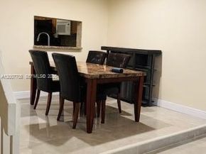 7148 Woodmont Ave, Tamarac FL 33321