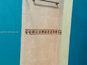 7148 Woodmont Ave, Tamarac FL 33321