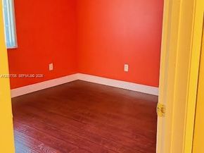 7148 Woodmont Ave, Tamarac FL 33321