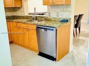 7148 Woodmont Ave, Tamarac FL 33321