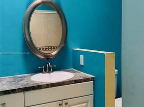 7148 Woodmont Ave, Tamarac FL 33321