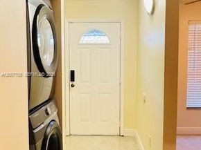 7148 Woodmont Ave, Tamarac FL 33321