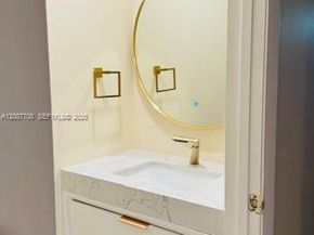 7148 Woodmont Ave, Tamarac FL 33321