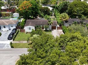 10828 NW 2nd Ave, Miami Shores FL 33168