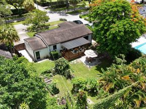 10828 NW 2nd Ave, Miami Shores FL 33168