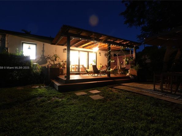 10828 NW 2nd Ave, Miami Shores FL 33168