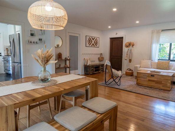 10828 NW 2nd Ave, Miami Shores FL 33168