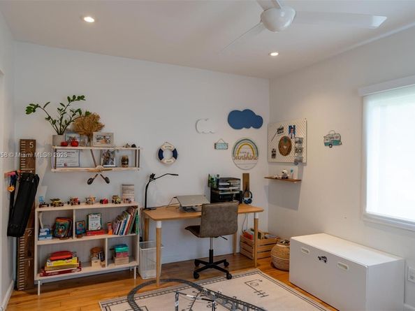 10828 NW 2nd Ave, Miami Shores FL 33168