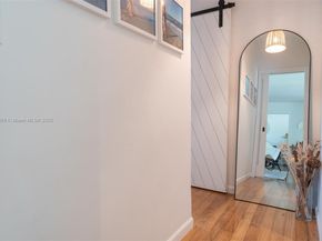 10828 NW 2nd Ave, Miami Shores FL 33168
