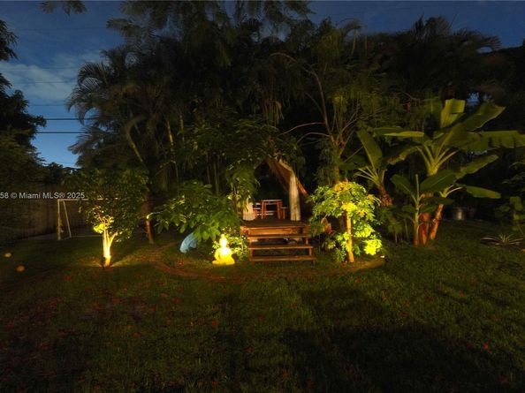 10828 NW 2nd Ave, Miami Shores FL 33168
