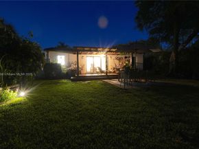 10828 NW 2nd Ave, Miami Shores FL 33168