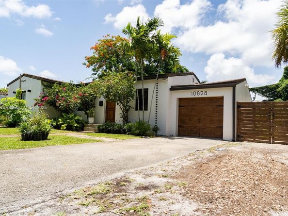 10828 NW 2nd Ave, Miami Shores FL 33168