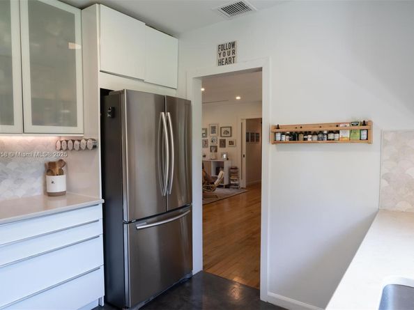 10828 NW 2nd Ave, Miami Shores FL 33168
