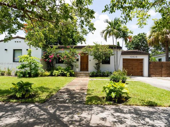 10828 NW 2nd Ave, Miami Shores FL 33168