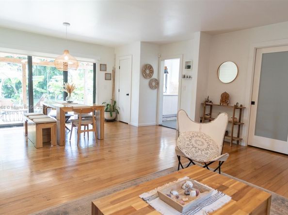 10828 NW 2nd Ave, Miami Shores FL 33168