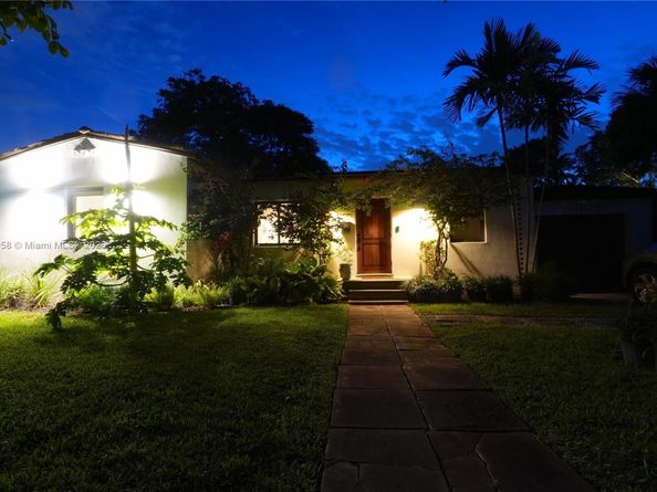 10828 NW 2nd Ave, Miami Shores FL 33168