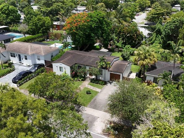 10828 NW 2nd Ave, Miami Shores FL 33168