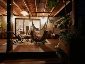 10828 NW 2nd Ave, Miami Shores FL 33168