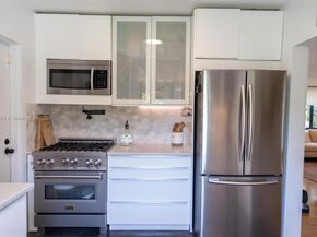 10828 NW 2nd Ave, Miami Shores FL 33168