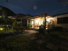10828 NW 2nd Ave, Miami Shores FL 33168
