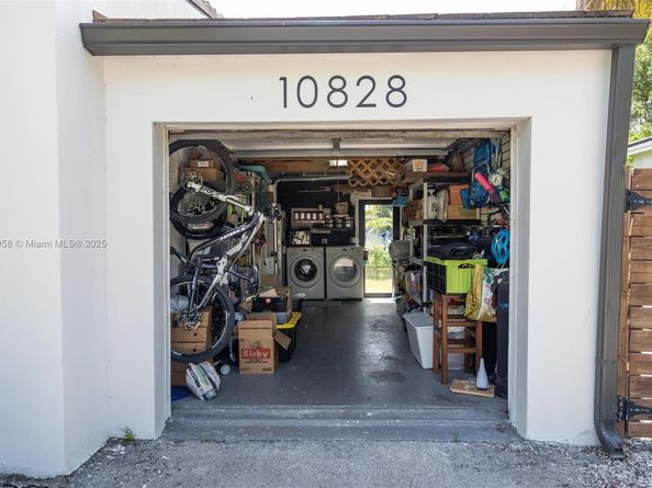 10828 NW 2nd Ave, Miami Shores FL 33168