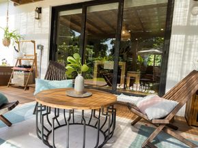 10828 NW 2nd Ave, Miami Shores FL 33168