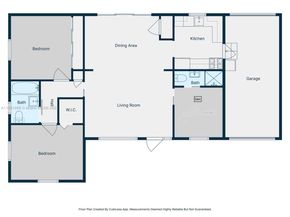 10828 NW 2nd Ave, Miami Shores FL 33168