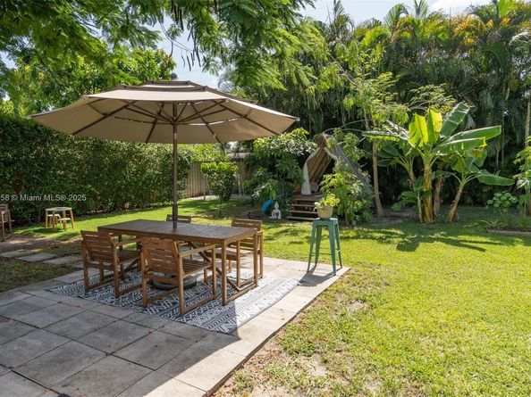 10828 NW 2nd Ave, Miami Shores FL 33168