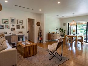 10828 NW 2nd Ave, Miami Shores FL 33168