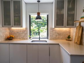 10828 NW 2nd Ave, Miami Shores FL 33168
