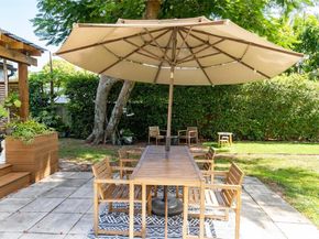10828 NW 2nd Ave, Miami Shores FL 33168