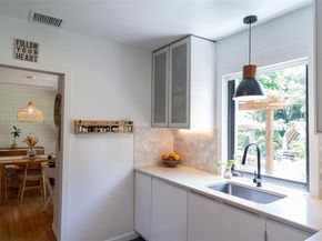 10828 NW 2nd Ave, Miami Shores FL 33168