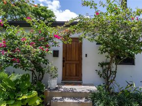 10828 NW 2nd Ave, Miami Shores FL 33168