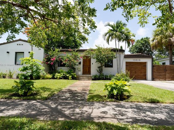 10828 NW 2nd Ave, Miami Shores FL 33168