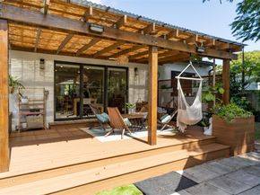 10828 NW 2nd Ave, Miami Shores FL 33168