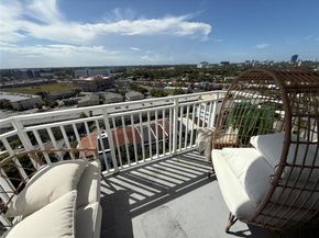 2100 Sans Souci Blvd B1406, North Miami FL 33181