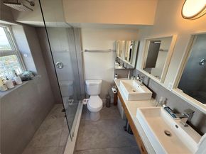 2100 Sans Souci Blvd B1406, North Miami FL 33181