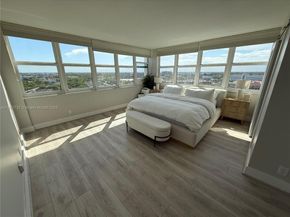 2100 Sans Souci Blvd B1406, North Miami FL 33181