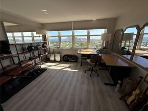 2100 Sans Souci Blvd B1406, North Miami FL 33181