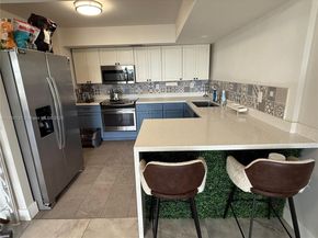 2100 Sans Souci Blvd B1406, North Miami FL 33181