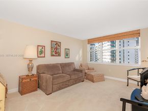 2751 S Ocean Dr 1108N, Hollywood FL 33019